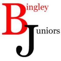 Bingley Juniors AFC(@BingleyJuniors) 's Twitter Profileg