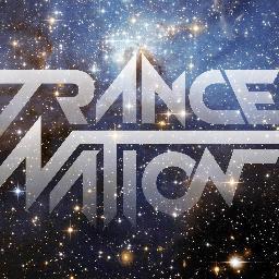 Official account of Trance Nation
INSTAGRAM: @trancenationca