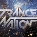 TRANCE NATION (@trancenationca) Twitter profile photo