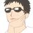 ねくさーのアイコン