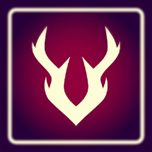 Victory_Bali's profile picture. Original Brand From Bali Since 2011, Keep Support Your Local Brand \m/

085739042535 / 20CA9EEF
Instagram : Victory_Bali