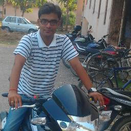 https://t.co/BLIKbwEZB5(Hons), CS, LL.B., LL.M. Ph.D.
Research Scholar/Advocate/Nationalist