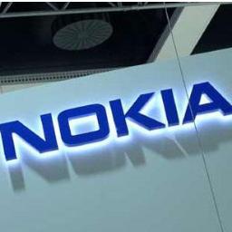 nokiacellphoner's profile picture. All about nokia cellphones, news, reviews and a lot more!!