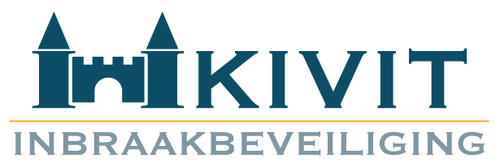 KivitBeveiligin's profile picture. Gespecialiseerd bouwkundig beveiligingsbedrijf, inbraakwerend hang- en sluitwerk, rolluiken, kluizen/compartimenten, elektromechanische sloten, deurautomaten.