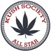 Κush Society ℞ (@kushsociety) Twitter profile photo