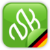 NSBDeutschland (@nsbdeutschland) Twitter profile photo NSBDeutschland (@nsbdeutschland) Twitter profile photo