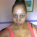 Jennifer Bent - @JenniBent - Twitter