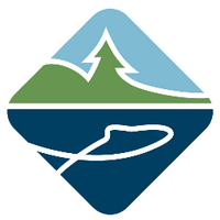 Invasive Species Ctr (@invsp) 's Twitter Profile