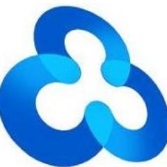 Confira dicas de especialistas e consultores para melhorar seu desempenho profissional, os resultados da sua empresa ou Instituição de Ensino.