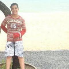 SigO d vOlta  =)