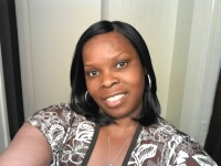 MzPhenomenal82's profile picture. A Phenomenal, UniQuE, Beautiful Woman. 40, Home Town Jersey City, NJ. When I Smile it make you Smile..Always Love your self for who you are
