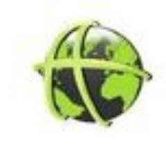 Online Shopping Store to buy mobiles, cameras, home appliances, books, gifts.