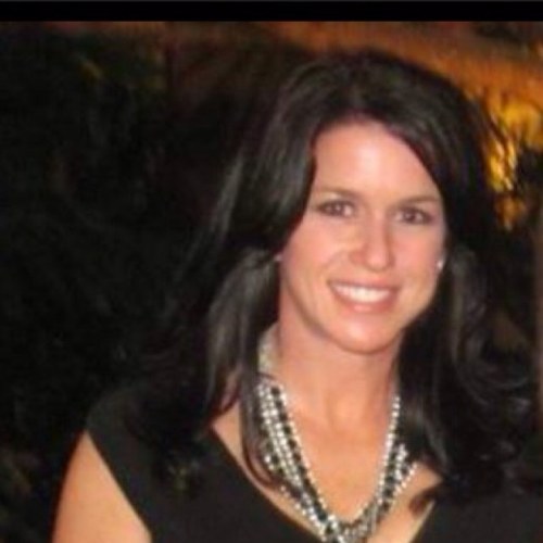 Lead Teacher, Jefferson High School International Studies Magnet