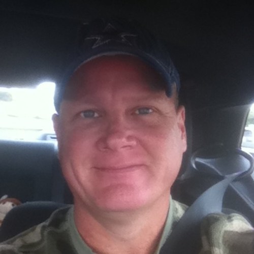 dailycash2012's profile picture. 