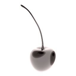 ChromeCherryDI's profile picture. Pay as you go Design and Innovation at affordable rates!