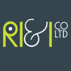 Bristol based independent residential inventory & inspection company also offering check in & check outs. Unbeatable value. Est.2010. Tweets by @Richlorriman