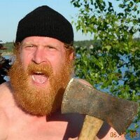 Stephen LeBail (@slebail77) 's Twitter Profile