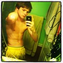 Morgan Coley - @nargom300 - Twitter