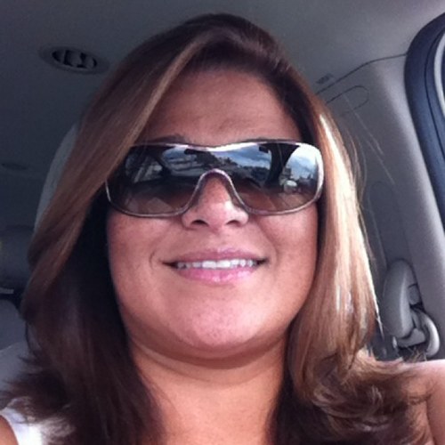 glooglosi's profile picture. 