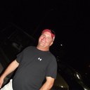 Trenton Weeks - @weeks72 - Twitter