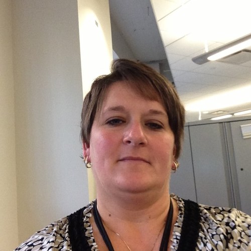 lkandres72's profile picture. I am a Test Lead @ Lilly for BCforward. I am married with 2 wonderful kids.