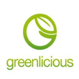 begreenlicious Profile Picture