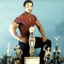 Andre Prue - @AndrePrue1 - Twitter