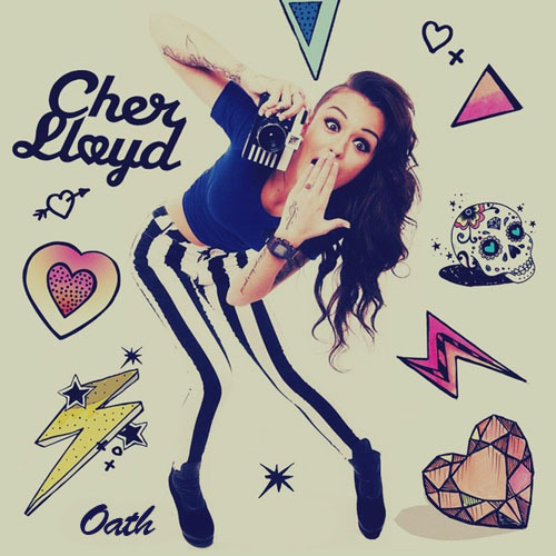CherFaker's profile picture. Hey Its Cher. {RP/FL}