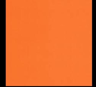 وصارت حروفي للكويت سنابل