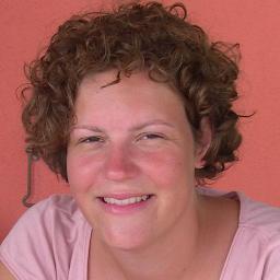 Daniellemurk's profile picture. 