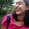 mrinalinipandit's profile picture. 