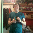 jack walkley - @jackwalkley2 - Twitter