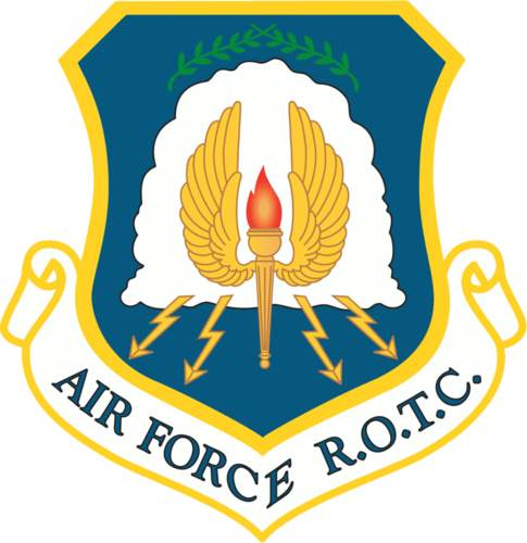 USAF ROTC Profile