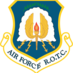USAF ROTC (@af_rotc) Twitter profile photo USAF ROTC (@af_rotc) Twitter profile photo