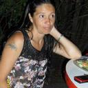 elsa delia zapata - @elsadeliazapata - Twitter