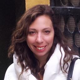 memekinlondon's profile picture. Writer, RBG ish.