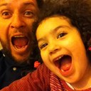 facundo rosas - @F2facuRosas - Twitter