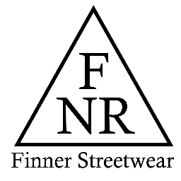 Lees het artikel over Finner Streetwear op @everydayfresh

bestel online http://t.co/lJpm8CHB