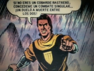 danieldsenra's profile picture. 