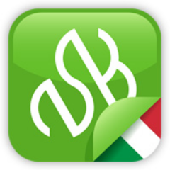 Agenzia di #comunicazione internazionale specializzata nell’#insegnamento superiore e la #ricerca #management #MBA #Exed #entrepreneurship #HE #PR #startup