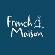 Anything and everything on holidays, France and French Maison. Search for luxury holiday rentals in France via our website. 🇫🇷🏖