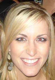 faiths89's profile picture. 