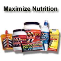 Die Webshop für ihre Supplementen und Sportnahrung inklusive Creatin, Proteein, Aminosure, Weightgainers, Fatburners und so weiter.