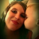 Kali Morgan - @kmorgann_03 - Twitter