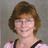 Debra C. Van Ness