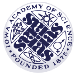 iowasciteachers's profile picture. Iowa Science Teaching Section of the Iowa Academy of Science. Promoting science research, science education, public understanding of science since 1875.