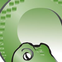 Snake Tray (@snaketray) 's Twitter Profile