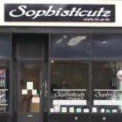 We are a friendly salon who welcome Women, Gents and children to the salon. Stockist of GHD, Goldwell, Kerastraight, Moroccan oil, Fudge products. 01262 604060