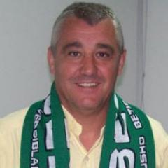 Cuenta que recoge las mejores frases de esta gran y polifacetica persona! LA DECIMA GUASCH LA DEEEECIMA!!