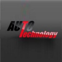 Auto Technology (@autotechnology1) Twitter profile photo